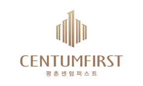 평촌센텀퍼스트